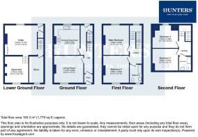 1527476-floorplan-final.jpg