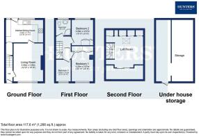 FLOOR PLAN.jpg