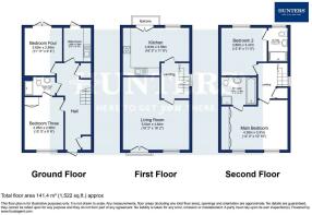 1571196-floorplan-final.jpg