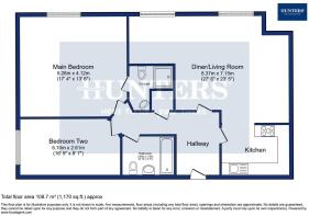 1650069-floorplan-final.jpg