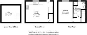 FLOOR PLAN.jpg