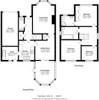 FLOOR PLAN.jpg