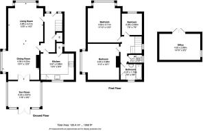 FLOOR PLAN.jpg