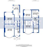 2blairsvillegrove-High.jpg