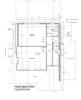PROPOSED FIRST FLOOR PLAN