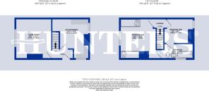 1arthurstreet-High.jpg