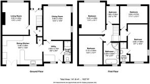 7 Hill End Crescent (1).jpg