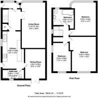 5 Ederoyd Grove.jpg