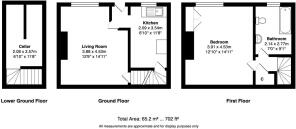 4 Grove Terrace.jpg