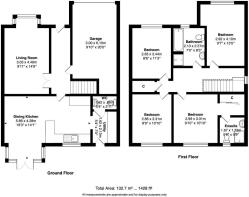 8 Marsden Grove.jpg