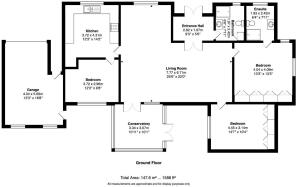 16 Woodhall Park Crescent.jpg
