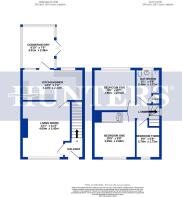 35swinnowcrescent-High.jpg