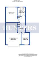44broadlandscourt-High.jpg