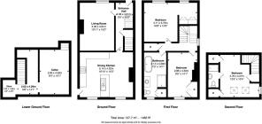 86 Thornhill St.jpg
