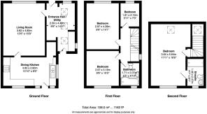 27 Wheelwright Close.jpg