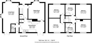 3 Farfield Drive.jpg
