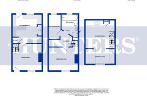 10WoodVineStreet-High.jpg
