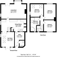 132 Tyersal Road.jpg