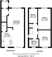 42 Swinnow Gardens.jpg