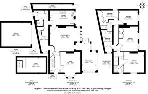 FLOOR PLAN.jpg