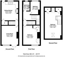 71 Roker Lane.jpg