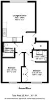 8 The Elms.jpg