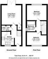 2 Coverdale Close.jpg