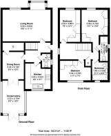 28 Regency Park Road.jpg