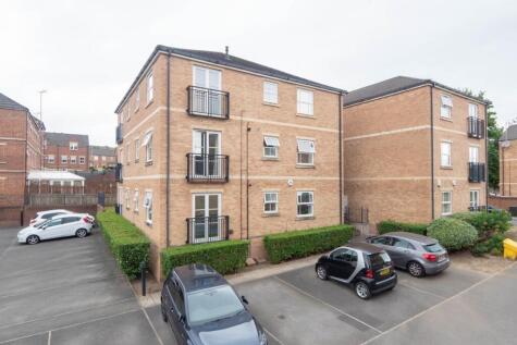 Broom Mills Road, Farsley, LS28 5GR