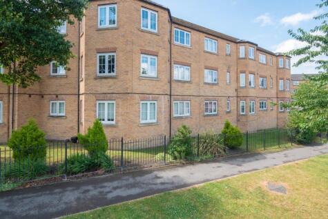 Broadlands View, Pudsey, LS28 9GF