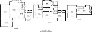 40 Woodhall Park Ave.jpg
