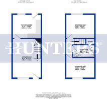 40musgraveview-High.jpg