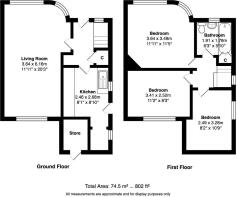 23 Ederoyd Grove.jpg