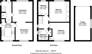 26 Tyersal Close.jpg