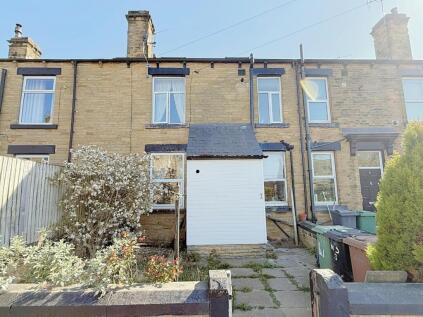 Gladstone Terrace, Pudsey, LS28 6NE