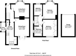 38 Raynville Road.jpg