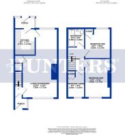 49marshterrace-High.jpg