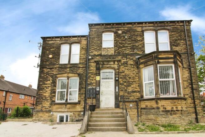 FRONT EXTERNAL