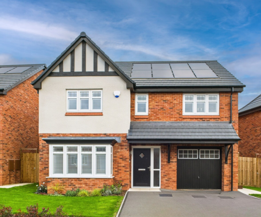 Rosehip external 2025