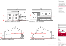 BUS STOP ELEVATION DRAWINGS.pdf