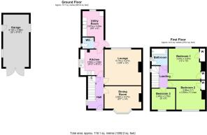 1 Thoralby Road, Aysgarth.jpg