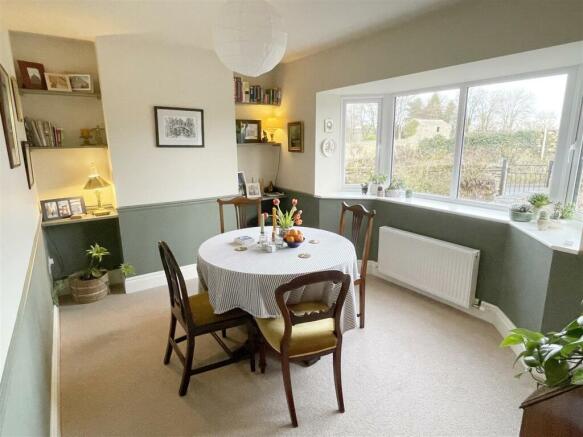 Dining Room 1.jpeg