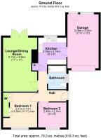 12 Dale Grove, Leyburn - all floors (1).JPG
