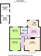 15 Bolton Way, Leyburn - all floors.JPG