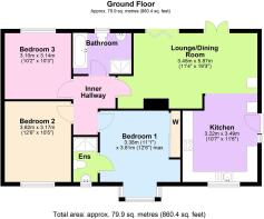 Hillam, Constable Burton - all floors (3).JPG