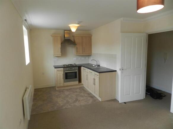 29 morning star to kitchen.JPG