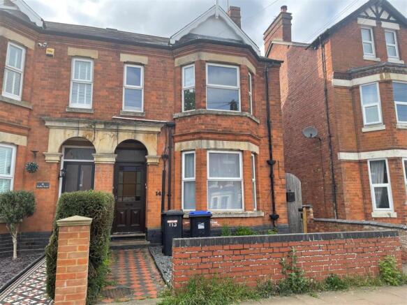 14a Badby Road - Front 1.jpg