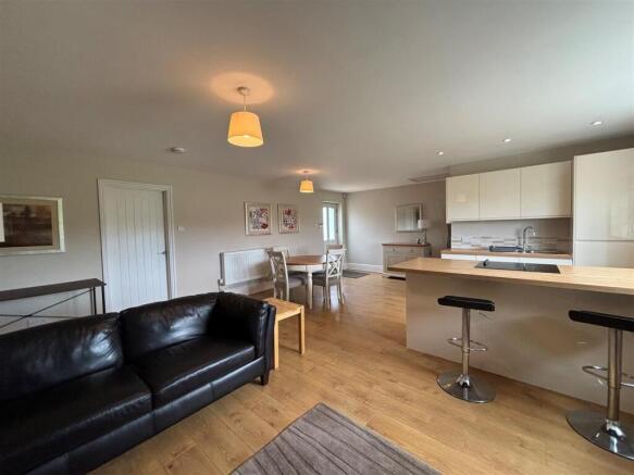 Tews End Cottage - Open Plan 1.jpg