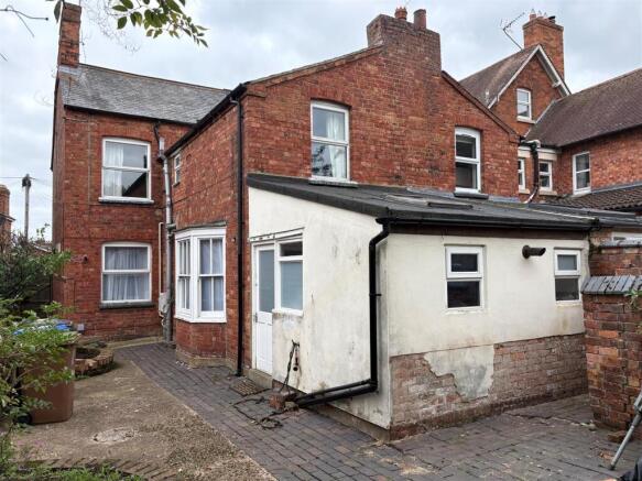 14b Badby Road - Rear View.jpg