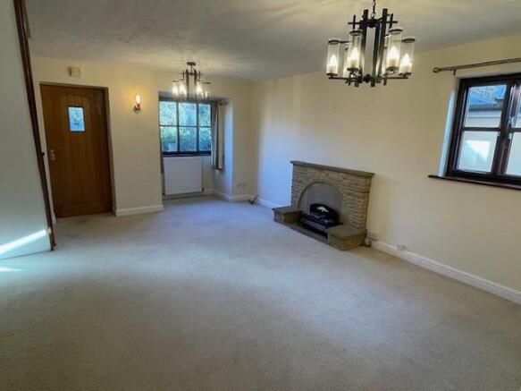 Archway Cottage Newly decorated living room 1.jpg